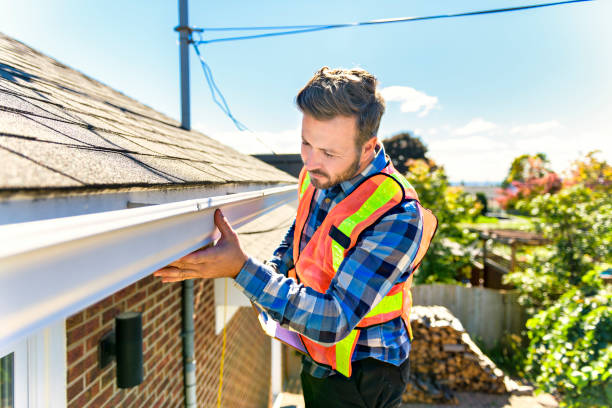Best Roof Leak Repair  in South Oroville, CA